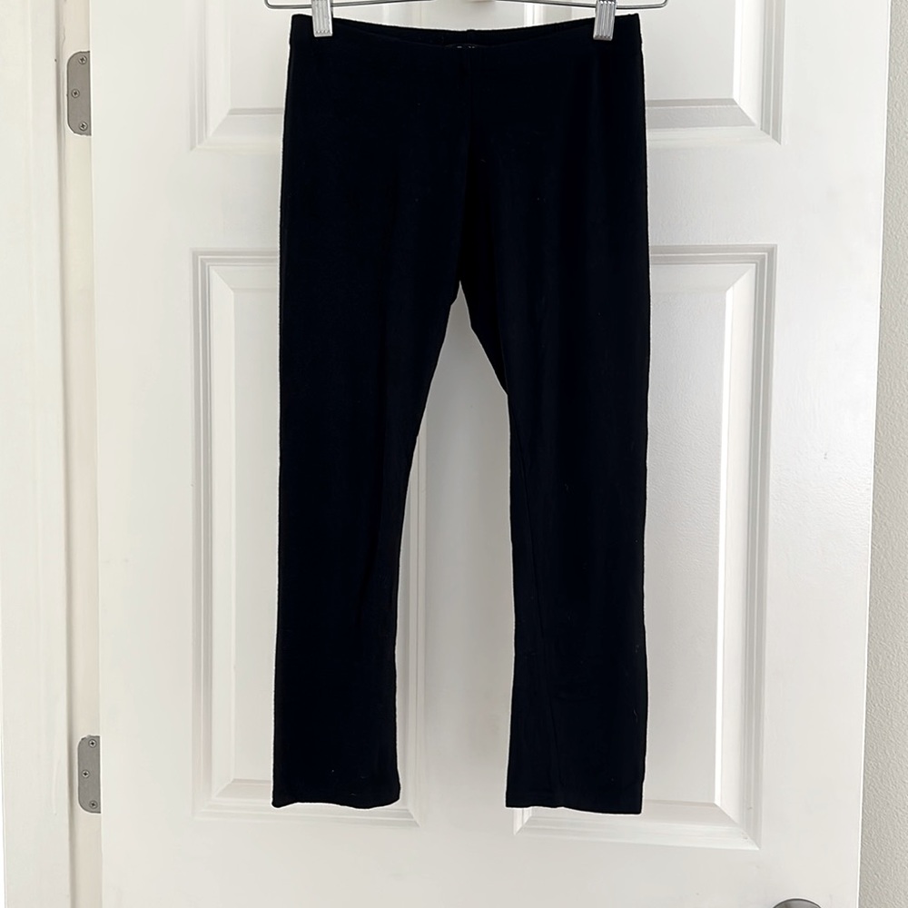 Tart Low Waist Leggings